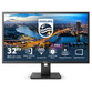 Philips 325B1L 31.5" LED IPS QuadHD 75Hz Philips 325B1L 31.5" LED IPS QuadHD 75Hz