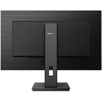 Philips 325B1L 31.5" LED IPS QuadHD 75Hz Philips 325B1L 31.5" LED IPS QuadHD 75Hz