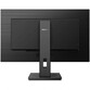 Philips 325B1L 31.5" LED IPS QuadHD 75Hz Philips 325B1L 31.5" LED IPS QuadHD 75Hz