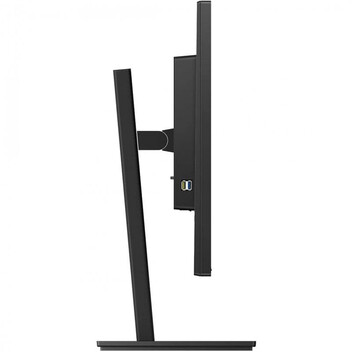 Philips 325B1L 31.5" LED IPS QuadHD 75Hz Philips 325B1L 31.5" LED IPS QuadHD 75Hz