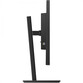 Philips 325B1L 31.5" LED IPS QuadHD 75Hz Philips 325B1L 31.5" LED IPS QuadHD 75Hz