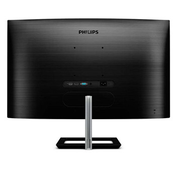 Philips E-Line 325E1C/00 32" LED QHD Curvo Philips E-Line 325E1C/00 32" LED QHD Curvo