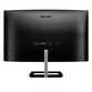 Philips E-Line 325E1C/00 32" LED QHD Curvo Philips E-Line 325E1C/00 32" LED QHD Curvo