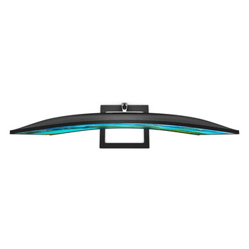 Philips E-Line 325E1C/00 32" LED QHD Curvo Philips E-Line 325E1C/00 32" LED QHD Curvo
