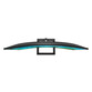 Philips E-Line 325E1C/00 32" LED QHD Curvo Philips E-Line 325E1C/00 32" LED QHD Curvo