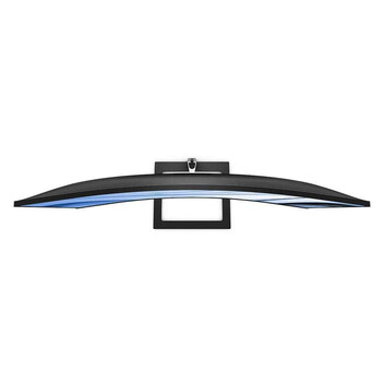 Philips E-Line 328E1CA/00 32" LED UltraHD 4K Curvo