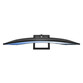 Philips E-Line 328E1CA/00 32" LED UltraHD 4K Curvo