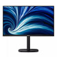 Monitor Philips 32B2U3601/00 32" IPS QuadHD 100Hz SmartErgoBase Altavoces Adaptive Sync USB-C