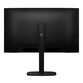 Monitor Philips 32B2U3601/00 32" IPS QuadHD 100Hz SmartErgoBase Altavoces Adaptive Sync USB-C