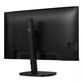 Monitor Philips 32B2U3601/00 32" IPS QuadHD 100Hz SmartErgoBase Altavoces Adaptive Sync USB-C