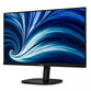 Monitor Philips 32B2U3601/00 32" IPS QuadHD 100Hz SmartErgoBase Altavoces Adaptive Sync USB-C
