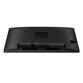 Monitor Philips 32B2U3601/00 32" IPS QuadHD 100Hz SmartErgoBase Altavoces Adaptive Sync USB-C