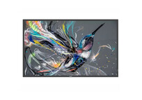 Philips Q-Line 32BDL3510Q/00 31.5" Pantalla de Señalización Digital LED FullHD Philips Q-Line 32BDL3510Q/00 31.5" Pantalla de Señalización Digital LED FullHD
