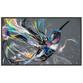 Philips 32BDL3550Q/00 32" LED FullHD