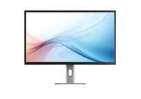 Monitor Alogic Clarity Max 32" LED IPS UltraHD 4K USB-C