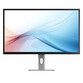 Monitor Alogic Clarity Max 32" LED IPS UltraHD 4K USB-C Monitor Alogic Clarity Max 32" LED IPS UltraHD 4K USB-C