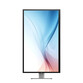 Monitor Alogic Clarity Max 32" LED IPS UltraHD 4K USB-C Monitor Alogic Clarity Max 32" LED IPS UltraHD 4K USB-C