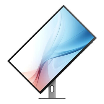 Monitor Alogic Clarity Max 32" LED IPS UltraHD 4K USB-C Monitor Alogic Clarity Max 32" LED IPS UltraHD 4K USB-C