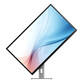 Monitor Alogic Clarity Max 32" LED IPS UltraHD 4K USB-C Monitor Alogic Clarity Max 32" LED IPS UltraHD 4K USB-C