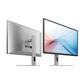 Monitor Alogic Clarity Max 32" LED IPS UltraHD 4K USB-C Monitor Alogic Clarity Max 32" LED IPS UltraHD 4K USB-C