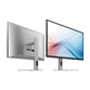 Monitor Alogic Clarity Max 32" LED IPS UltraHD 4K USB-C Monitor Alogic Clarity Max 32" LED IPS UltraHD 4K USB-C