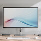 Monitor Alogic Clarity Max 32" LED IPS UltraHD 4K USB-C Monitor Alogic Clarity Max 32" LED IPS UltraHD 4K USB-C
