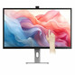 Monitor Alogic Clarity Max Touch 32" LED IPS UltraHD 4K USB-C Táctil Monitor Alogic Clarity Max Touch 32" LED IPS UltraHD 4K USB-C Táctil