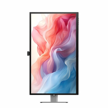 Monitor Alogic Clarity Max Touch 32" LED IPS UltraHD 4K USB-C Táctil Monitor Alogic Clarity Max Touch 32" LED IPS UltraHD 4K USB-C Táctil