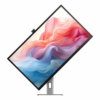 Monitor Alogic Clarity Max Touch 32" LED IPS UltraHD 4K USB-C Táctil Monitor Alogic Clarity Max Touch 32" LED IPS UltraHD 4K USB-C Táctil
