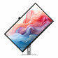 Monitor Alogic Clarity Max Touch 32" LED IPS UltraHD 4K USB-C Táctil Monitor Alogic Clarity Max Touch 32" LED IPS UltraHD 4K USB-C Táctil