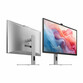 Monitor Alogic Clarity Max Touch 32" LED IPS UltraHD 4K USB-C Táctil Monitor Alogic Clarity Max Touch 32" LED IPS UltraHD 4K USB-C Táctil