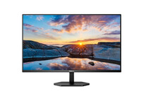 Monitor Philips Series 3000 32E1N3100LA/00 31.5" LED VA FullHD 75Hz