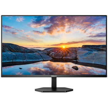 Monitor Philips Series 3000 32E1N3100LA/00 31.5" LED VA FullHD 75Hz Monitor Philips Series 3000 32E1N3100LA/00 31.5" LED VA FullHD 75Hz