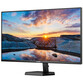 Monitor Philips Series 3000 32E1N3100LA/00 31.5" LED VA FullHD 75Hz Monitor Philips Series 3000 32E1N3100LA/00 31.5" LED VA FullHD 75Hz