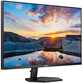 Monitor Philips Series 3000 32E1N3100LA/00 31.5" LED VA FullHD 75Hz Monitor Philips Series 3000 32E1N3100LA/00 31.5" LED VA FullHD 75Hz