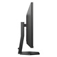 Monitor Philips Series 3000 32E1N3100LA/00 31.5" LED VA FullHD 75Hz Monitor Philips Series 3000 32E1N3100LA/00 31.5" LED VA FullHD 75Hz
