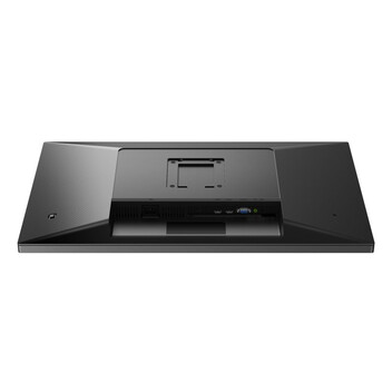 Monitor Philips Series 3000 32E1N3100LA/00 31.5" LED VA FullHD 75Hz Monitor Philips Series 3000 32E1N3100LA/00 31.5" LED VA FullHD 75Hz