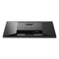 Monitor Philips Series 3000 32E1N3100LA/00 31.5" LED VA FullHD 75Hz Monitor Philips Series 3000 32E1N3100LA/00 31.5" LED VA FullHD 75Hz