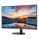 Philips 32E1N3600LA/00 32" LED QuadHD 75Hz USB-C