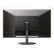 Philips 32E1N3600LA/00 32" LED QuadHD 75Hz USB-C