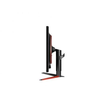LG 32GK650F-B 31.5" LED QuadHD 144Hz FreeSync LG 32GK650F-B 31.5" LED QuadHD 144Hz FreeSync