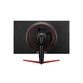 LG 32GK650F-B 31.5" LED QuadHD 144Hz FreeSync LG 32GK650F-B 31.5" LED QuadHD 144Hz FreeSync