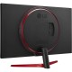 LG Ultragear 32GN600-B 32" LED QHD 165Hz FreeSync Premium