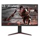 LG Ultragear 32GN650-B 31.5" LED QHD 165Hz FreeSync Premium