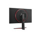 LG Ultragear 32GN650-B 31.5" LED QHD 165Hz FreeSync Premium LG Ultragear 32GN650-B 31.5" LED QHD 165Hz FreeSync Premium