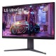 LG 32GQ850-B 32" LED IPS QHD 240Hz G-SYNC Compatible