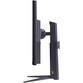Monitor LG UltraGear 32GS75Q-B 31.5" LED IPS QHD 180Hz HDR400 G-Sync Compatible