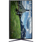 Monitor LG Ultragear 32GS85Q-B 31.5" LED Nano IPS QHD 180Hz G-Sync Compatible Monitor LG Ultragear 32GS85Q-B 31.5" LED Nano IPS QHD 180Hz G-Sync Compatible