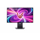 Monitor LG 32GS95UX-B 31.5" 4K UHD 240Hz OLED G-SYNC FreeSync Altavoces HDR Gaming Monitor LG 32GS95UX-B 31.5" 4K UHD 240Hz OLED G-SYNC FreeSync Altavoces HDR Gaming