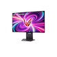 Monitor LG 32GS95UX-B 31.5" 4K UHD 240Hz OLED G-SYNC FreeSync Altavoces HDR Gaming Monitor LG 32GS95UX-B 31.5" 4K UHD 240Hz OLED G-SYNC FreeSync Altavoces HDR Gaming